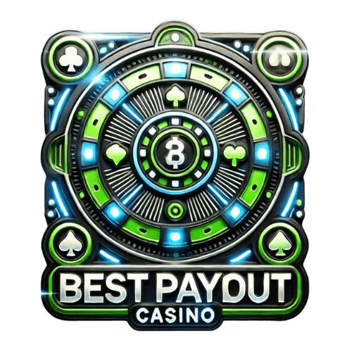 Best Payout