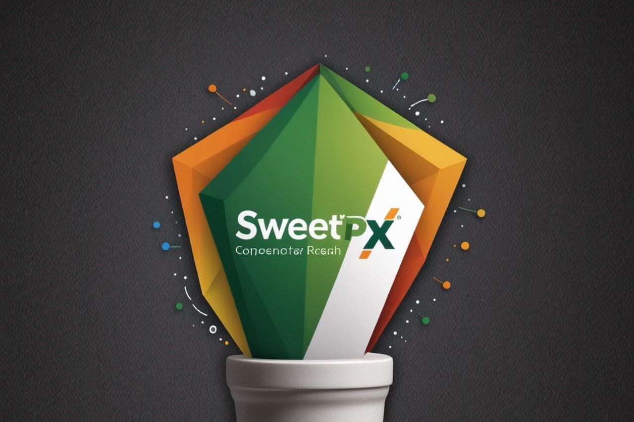 The Future of Online Gaming: GiG's Strategic Split and the Launch of SweepX image