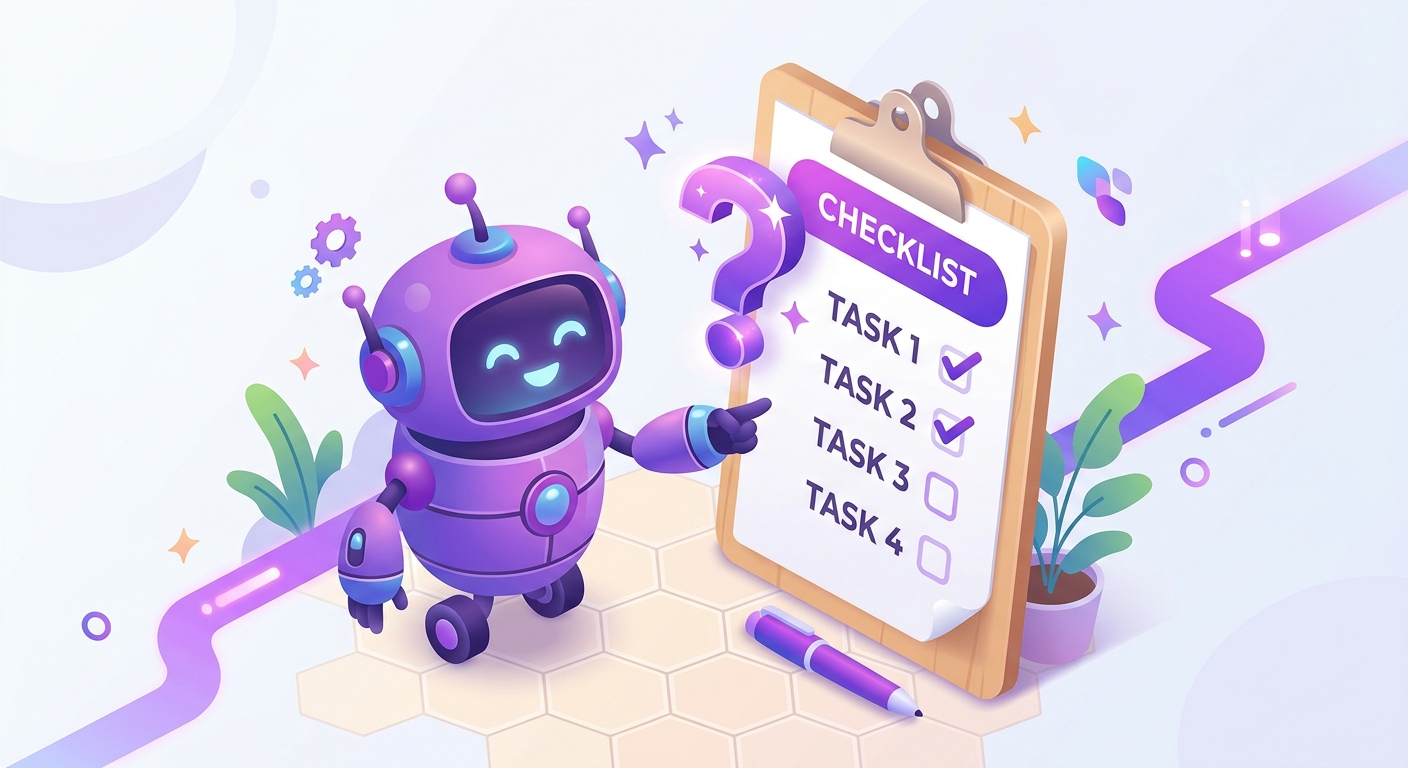 How we rank new online casinos