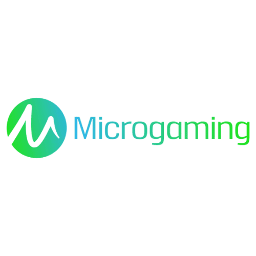 Best 10 Microgaming New Casinos 2023