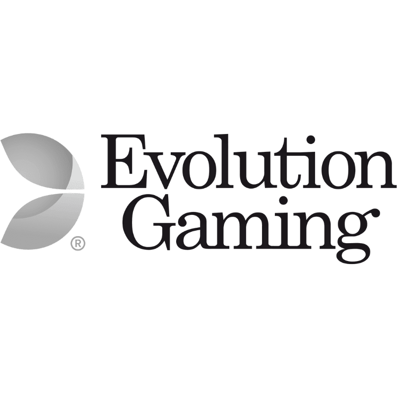 Best 10 Evolution Gaming New Casinos 2023
