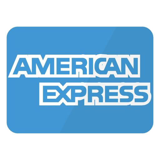 List of 10 Safe New American Express Online Casinos