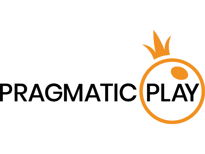 Best 20 Pragmatic Play New Casinos 2023