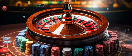 Get 50% Reload Bonus up to â‚¬200 Reload Bonus at Dachbet Casino