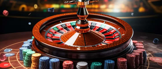 Get 50% Reload Bonus up to â‚¬200 Reload Bonus at Dachbet Casino