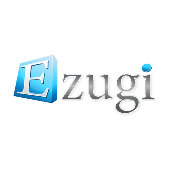 Best 20 Ezugi New Casinos 2023