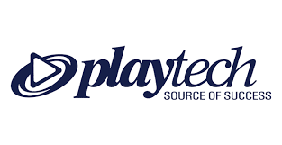 Best 10 Playtech New Casinos 2023
