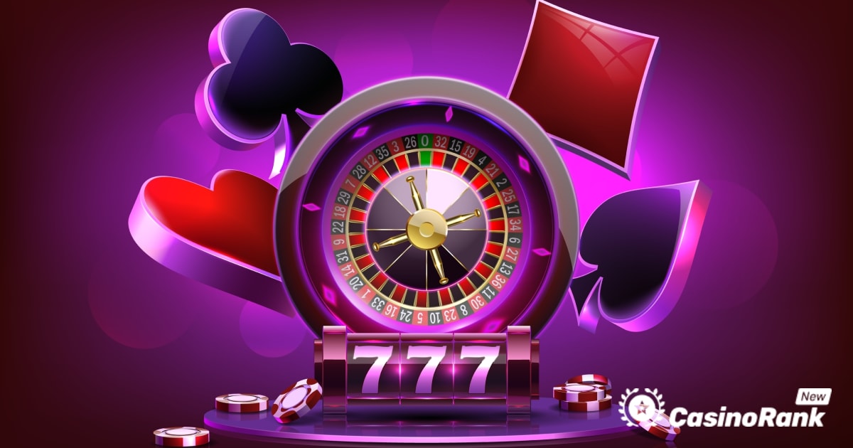 The Highest Recent Wins at Arlequin Casino That Should Motivate You